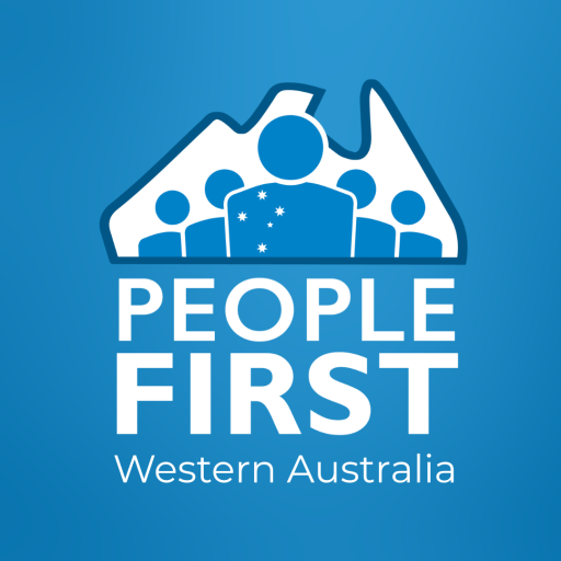 wa.pfp.org.au