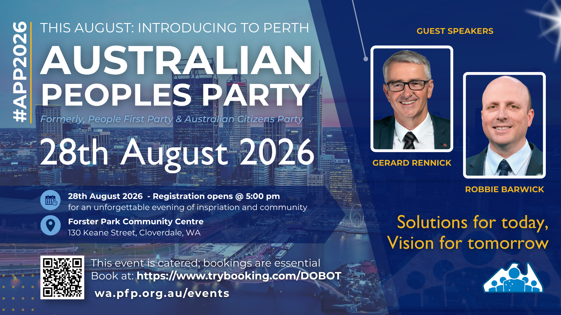 wa.pfp.org.au/event/shape-the-future-solutions-for-today-vision-for-tomorrow