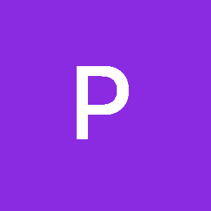 Profile photo of PFP4WA
