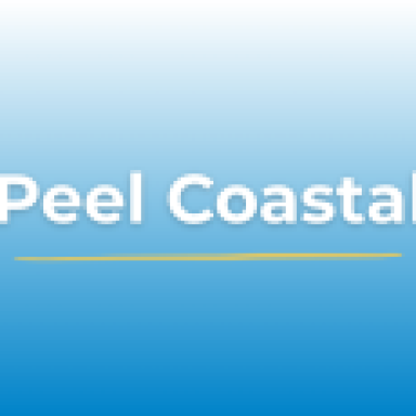 Branch - Peel Coastal