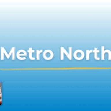 Branch - Metro North