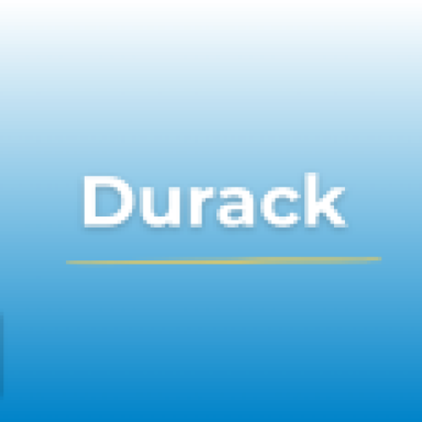 Branch - Durack
