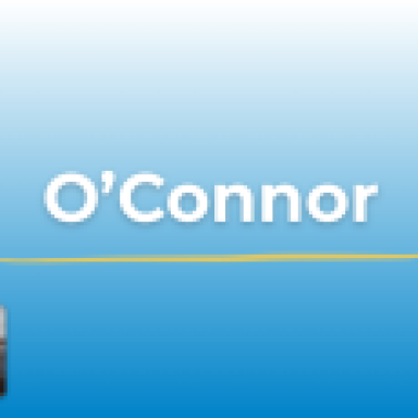 Branch - O'Connor
